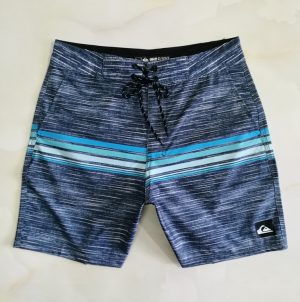 Boardshorts | Mens Mirage Surf Revival 19″ Boardshort Boardshorts Boardshorts