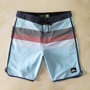 Boardshorts | Mens Mirage Surf Revival 19″ Boardshort Boardshorts Boardshorts