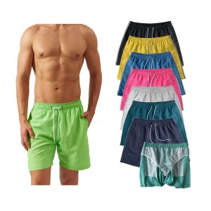 Boardshorts | Mens Offset Volley 15″ Boardshort Boardshorts Boardshorts