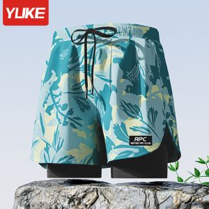 Boardshorts | Mens Party Pack 16″ Volley Boardshort Boardshorts Boardshorts