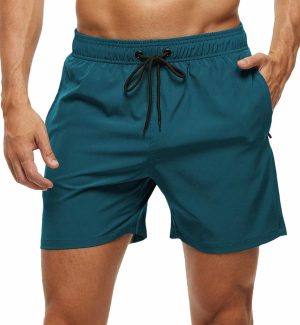 Boardshorts | Mens Searchers Layday 19″ Boardshorts Boardshorts Boardshorts