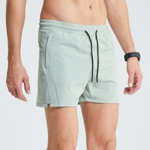 Boardshorts | Mens Sideways Volley 18″ Boardshorts Boardshorts Boardshorts