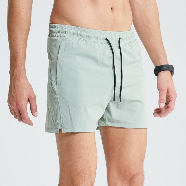 Boardshorts | Mens Sideways Volley 18″ Boardshorts Boardshorts Boardshorts