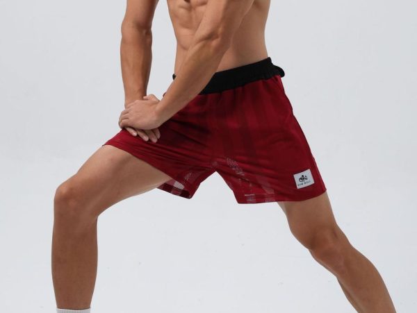 Boardshorts | Mens Sideways Volley 18″ Boardshorts Boardshorts Boardshorts