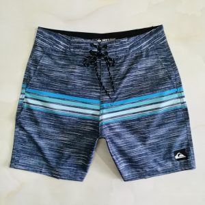 Boardshorts | Mens Judah Fuentes Up 18″ Layday Boardshort Boardshorts Boardshorts