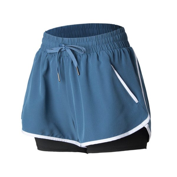 Boardshorts | Womens High Tide 3″ Boardshort Boardshorts Boardshorts