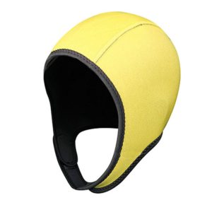 Booties Gloves & Hoods | Mens Dawn Patrol 2Mm Surf Cap Booties Gloves & Hoods Booties Gloves & Hoods