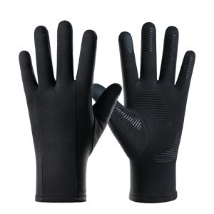 Booties Gloves & Hoods | Mens Dawn Patrol 3Mm Gloves Booties Gloves & Hoods Booties Gloves & Hoods