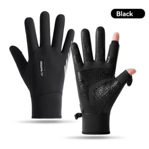 Booties Gloves & Hoods | Mens E Bomb Stitchless Surf Gloves 2Mm Booties Gloves & Hoods Booties Gloves & Hoods