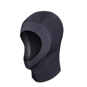 Booties Gloves & Hoods | Mens Flashbomb 2Mm Gb Hood Booties Gloves & Hoods Booties Gloves & Hoods