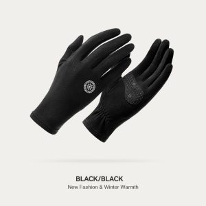 Booties Gloves & Hoods | Mens Flashbomb 5/3 3 Finger Gloves Booties Gloves & Hoods Booties Gloves & Hoods