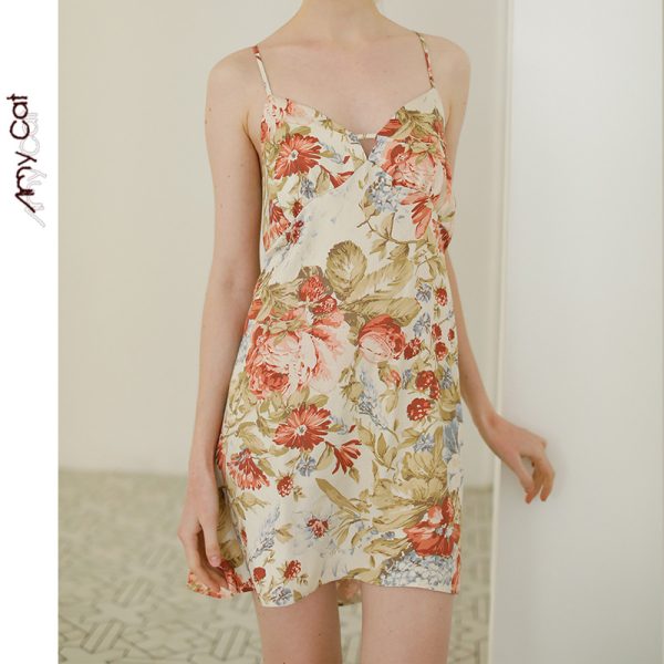 Dresses & Rompers | Womens Always Summer Romper Clothing Dresses & Rompers