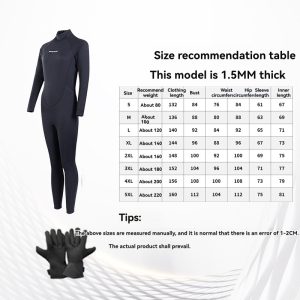 Fullsuits | Mens Dawn Patrol 4/3 Back Zip Wetsuit Fullsuits Fullsuits