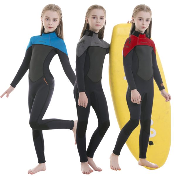 Fullsuits | Mens E7 Flashbomb 3/2 Chest Zip Wetsuit Fullsuits Fullsuits