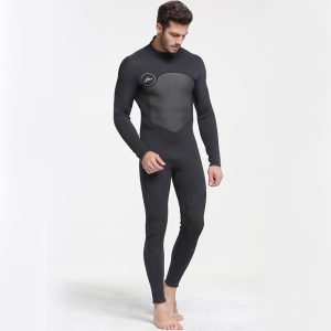 Fullsuits | Mens E7 Flashbomb 3/2 Zip Free Fullsuit Wetsuit Fullsuits Fullsuits