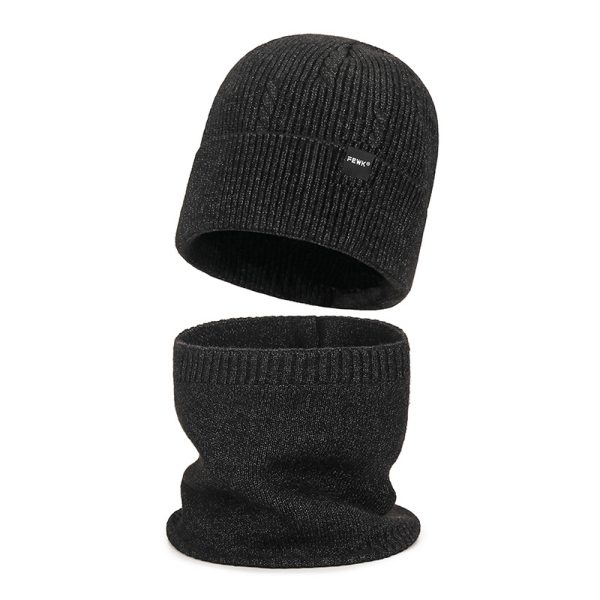 Hats & Beanies | Mens Impact Regular Beanie Accessories Hats & Beanies