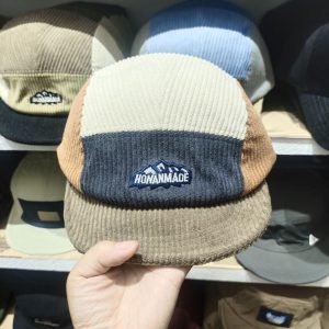 Hats & Beanies | Mens Premium Surf Trucker Accessories Hats & Beanies