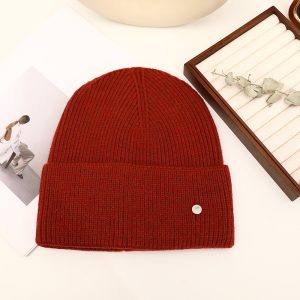 Hats & Beanies | Mens Sailors Beanie Accessories Hats & Beanies