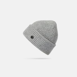 Hats & Beanies | Mens Sailors Beanie Accessories Hats & Beanies