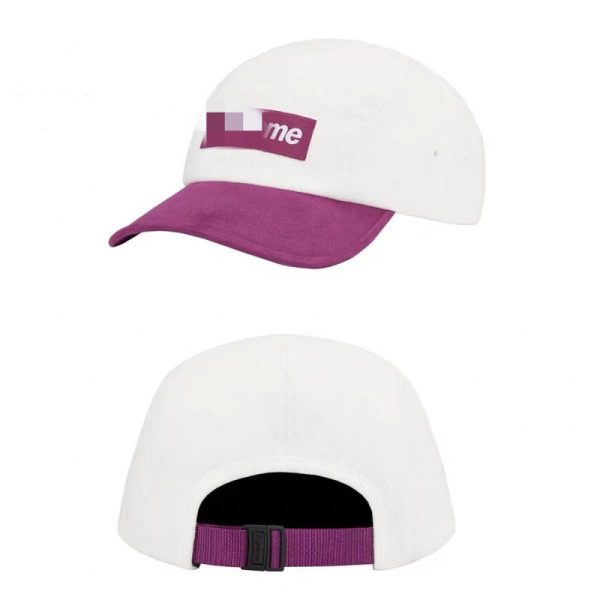 Hats & Beanies | Mens Vaporcool Foamie Snapback Cap Accessories Hats & Beanies