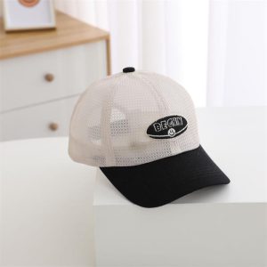 Hats & Beanies | Mens Vaporcool Foamie Trucker Accessories Hats & Beanies