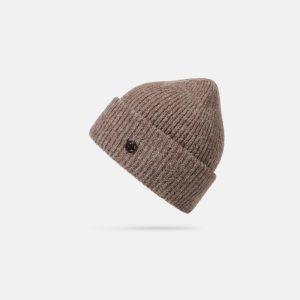 Hats & Beanies | Mens Wool Beanie Accessories Hats & Beanies