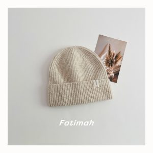 Hats & Beanies | Womens Classic Surf Tall Beanie Accessories Hats & Beanies