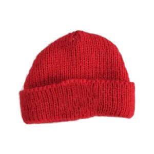 Hats & Beanies | Womens Classic Surf Tall Beanie Accessories Hats & Beanies