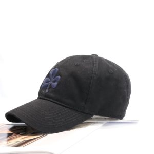 Hats & Beanies | Womens Mix 5 Panel Cap Accessories Hats & Beanies