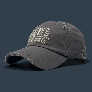 Hats & Beanies | Womens Mixed Revival Trucker Accessories Hats & Beanies