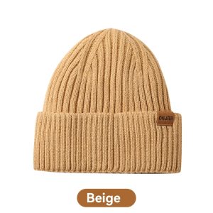 Hats & Beanies | Womens Surf Staple Reg Beanie Accessories Hats & Beanies