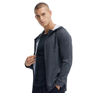 Hoodies & Fleece | Mens Departed Anti-Series Fleece Clothing Hoodies & Fleece