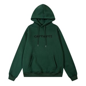 Hoodies & Fleece | Mens Dosed Up Hood Clothing Hoodies & Fleece