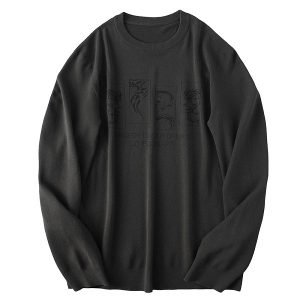 Hoodies & Fleece | Mens Hoffman Hood Clothing Hoodies & Fleece