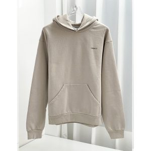 Hoodies & Fleece | Mens Original Surfer Hood Clothing Hoodies & Fleece