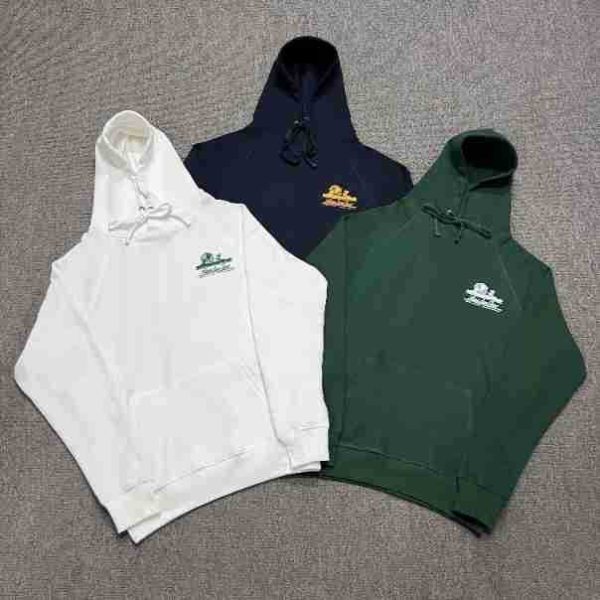 Hoodies & Fleece | Mens Saltwater Culture Hays And Razed Hood Clothing Hoodies & Fleece