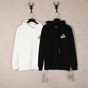 Hoodies & Fleece | Mens Saltwater Culture Hays And Razed Hood Clothing Hoodies & Fleece