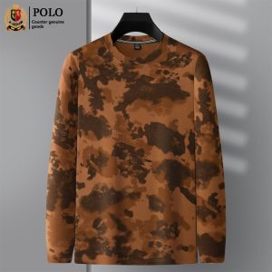 Hoodies & Fleece | Mens Search Polar Fleece Crew Clothing Hoodies & Fleece