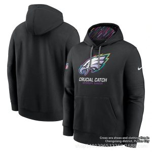 Hoodies & Fleece | Mens Search Zip Through Hood Clothing Hoodies & Fleece