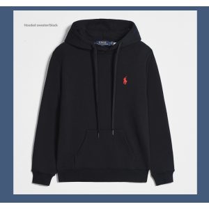 Hoodies & Fleece | Mens Surf Revival Hoffman Hood Clothing Hoodies & Fleece