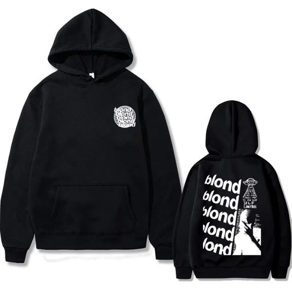 Hoodies & Fleece | Mens Wetsuit Icon Hood Clothing Hoodies & Fleece