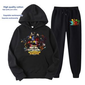 Hoodies & Fleece | Womens Brazilian Soul Desto Hoodie Clothing Hoodies & Fleece