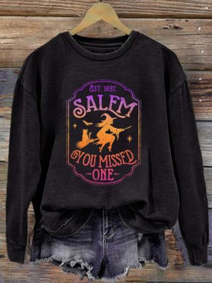 Hoodies & Fleece | Womens Slow Down Relaxed Crew Clothing Hoodies & Fleece