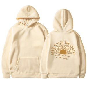 Hoodies & Fleece | Womens Judah Fuentes Up Relaxed Zip Through Hood Clothing Hoodies & Fleece