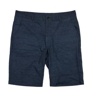 Hybrids | Mens Boardwalk Jackson 20″ Short Boardshorts Hybrids