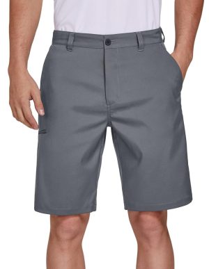 Hybrids | Mens Boardwalk Phase 21″ Short Boardshorts Hybrids