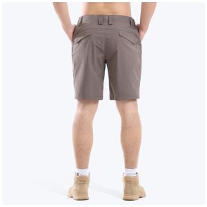 Hybrids | Mens Global Entry 19″ Boardwalk Boardshorts Hybrids