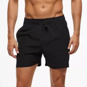 Hybrids | Mens Jackson Volley 19″ Boardwalk Short Boardshorts Hybrids