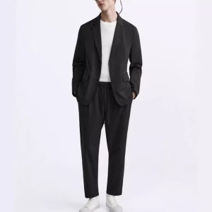 Jackets & Coats | Mens Blazer Clothing Jackets & Coats