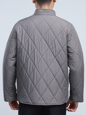 Jackets & Coats | Mens Classic Surf Puffer Clothing Jackets & Coats